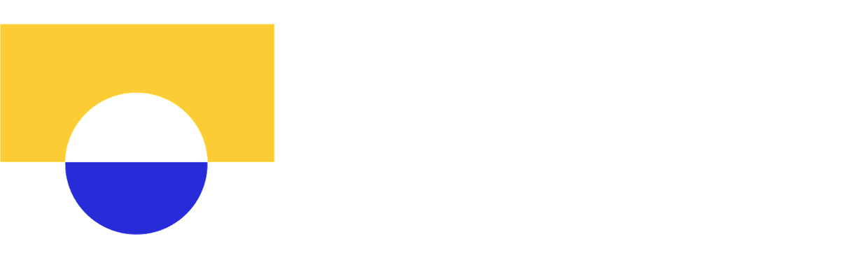 Digital for Nonprofits