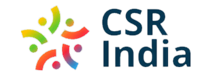 The CSR Journal