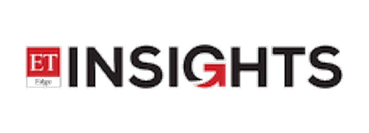 ET Edge Insights