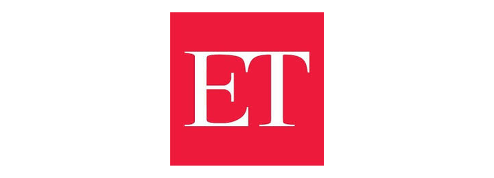 The Economic Times
