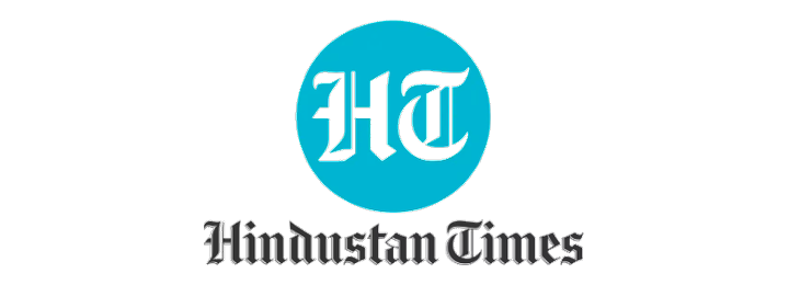 Hindustan Times
